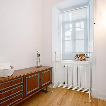 Willa Casa Rosa São Brás de Alportel Zewnętrze zdjęcie