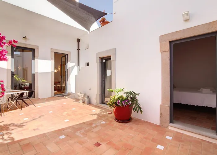 Casa Rosa