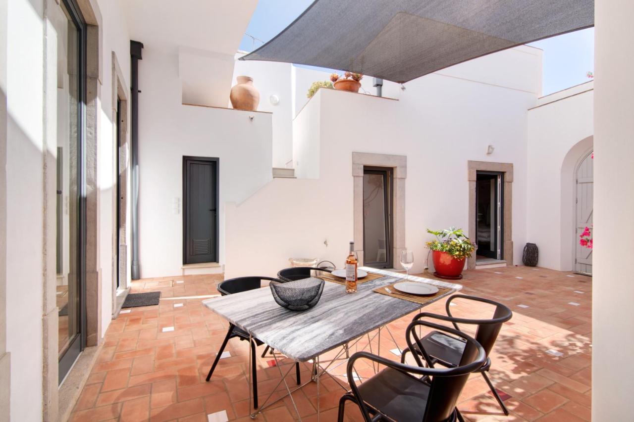 Villa Casa Rosa